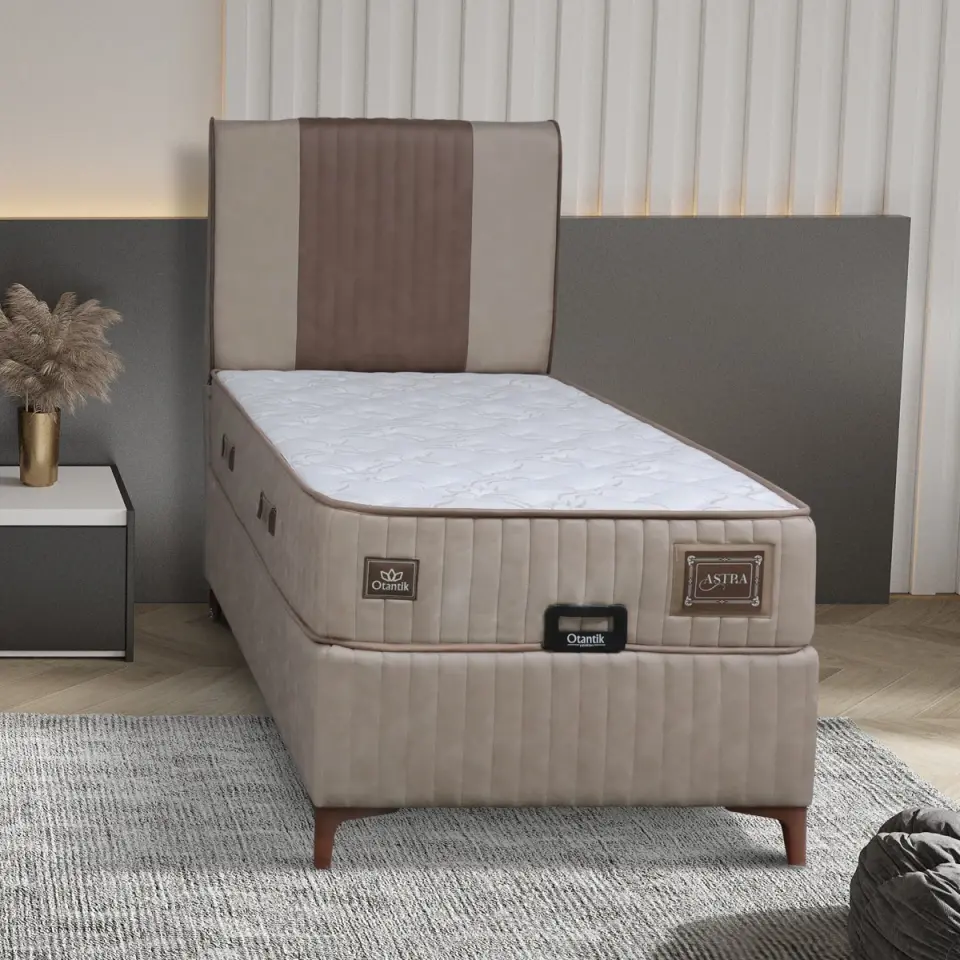 ASTRA Yatak Seti