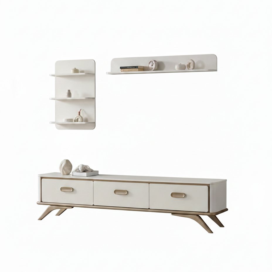 Nova Yemek Odası Takımı