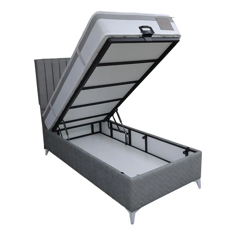 Основа за легло SAPPHIRE