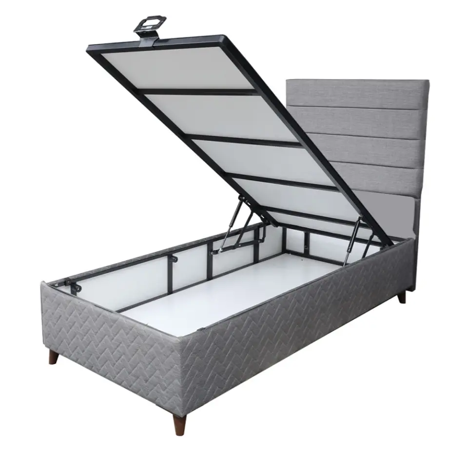 ОРИГИНАЛНА основа за легло