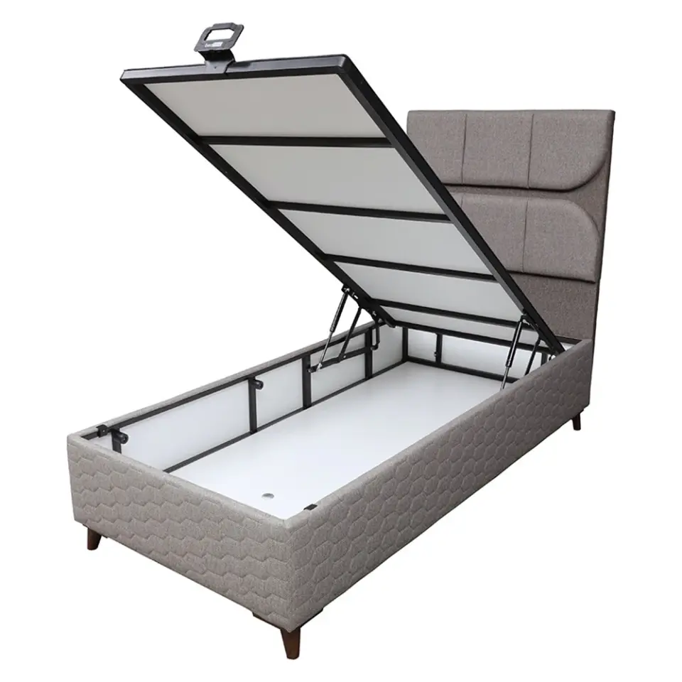 Основа за легло ALYA