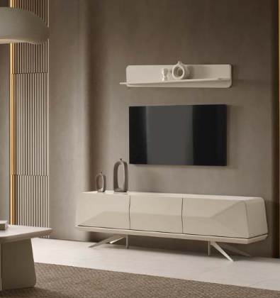 Vakko Yemek Odası Takımı