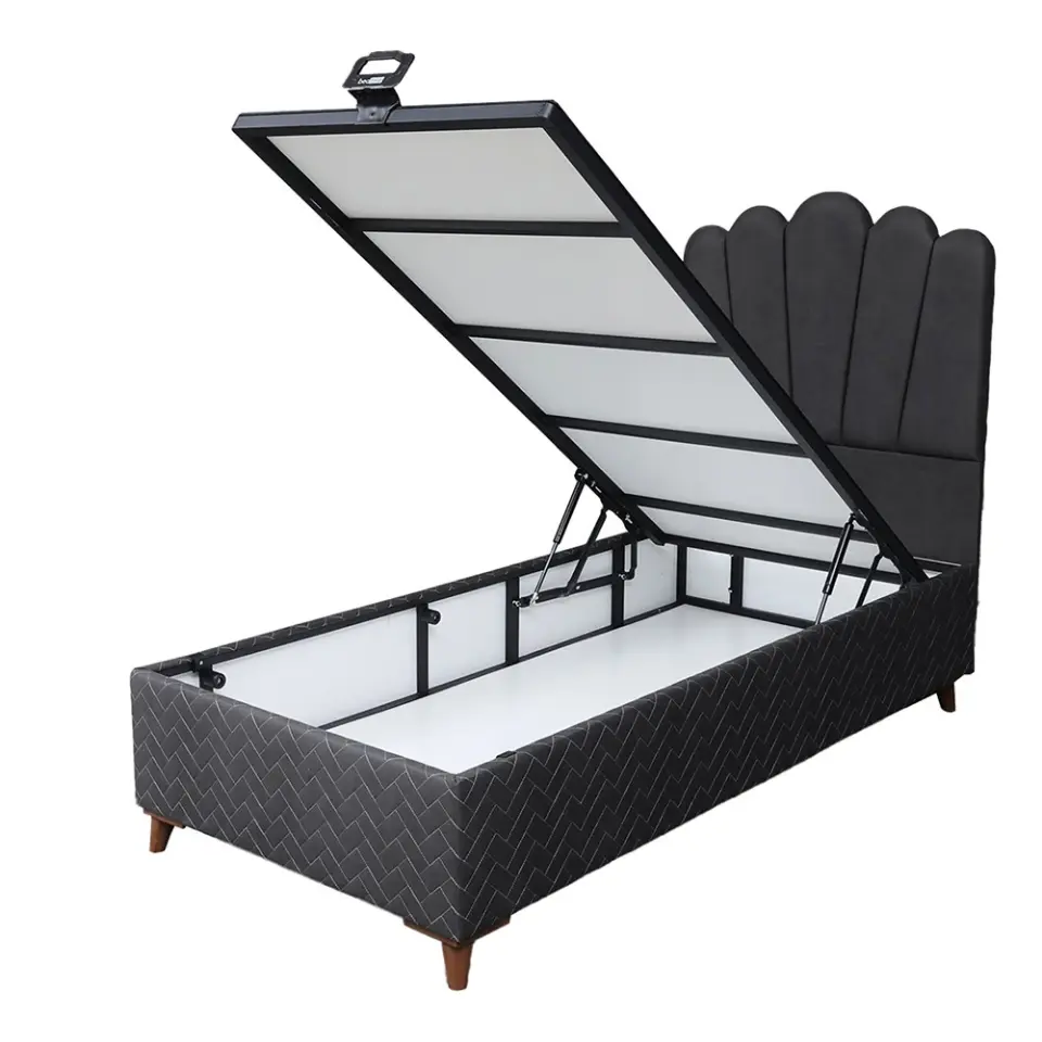 Основа за легло PARLA