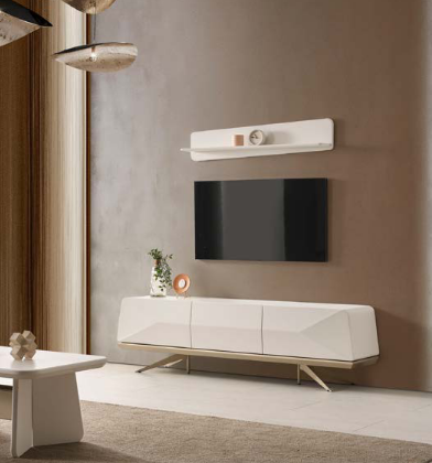 Gucci Yemek Odası Takımı