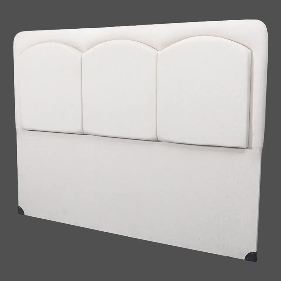 ДОБРОДЕТЕЛЬ Заглавие