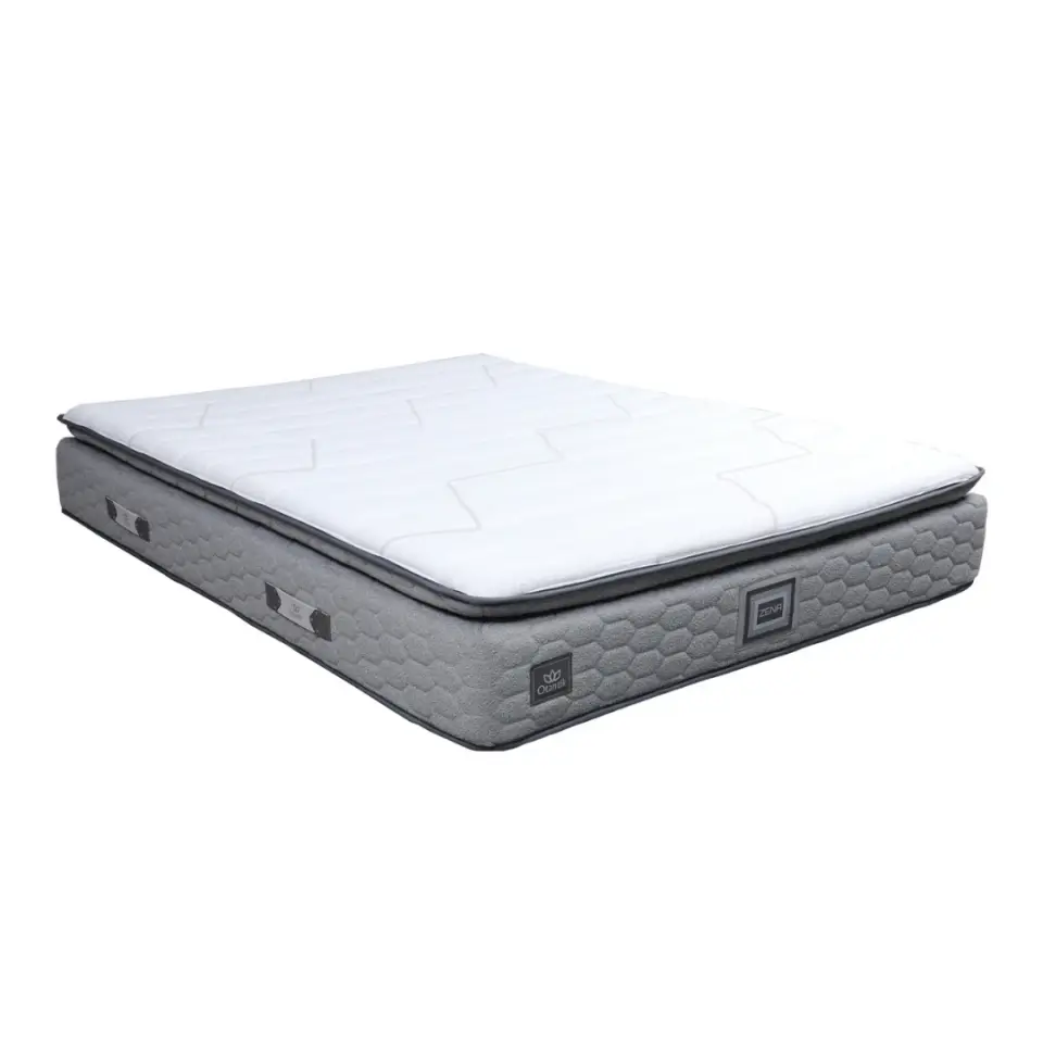 CLASS Yatak 90X190