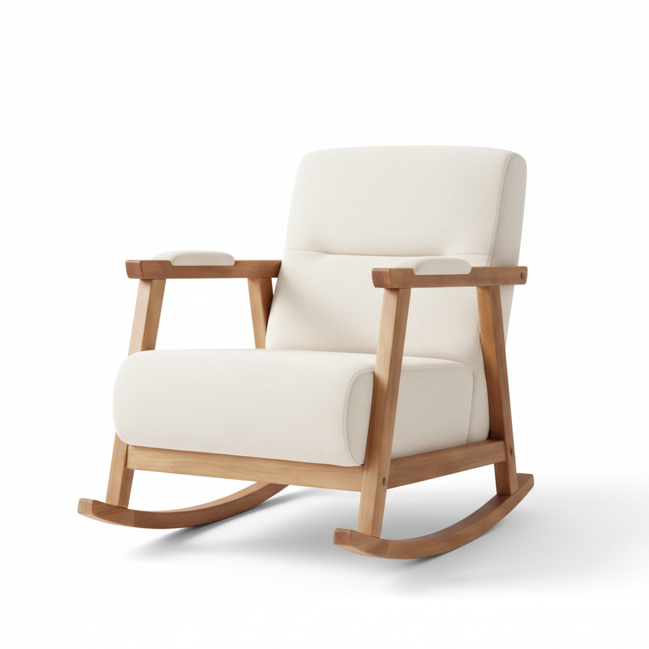 SERA Koltuk Takımı