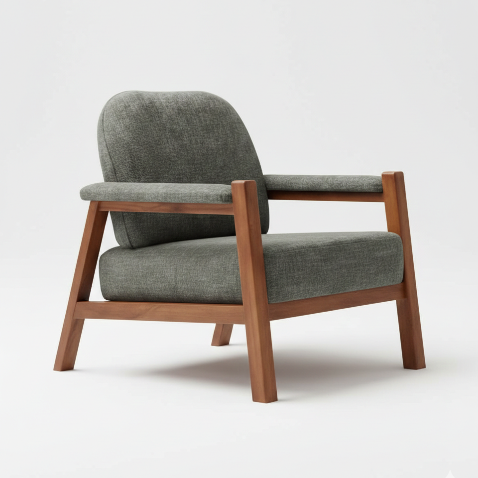 PETRA Koltuk Takımı