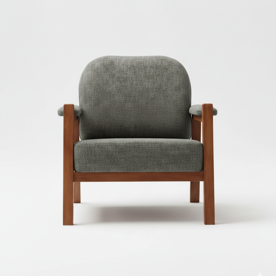 PETRA Koltuk Takımı