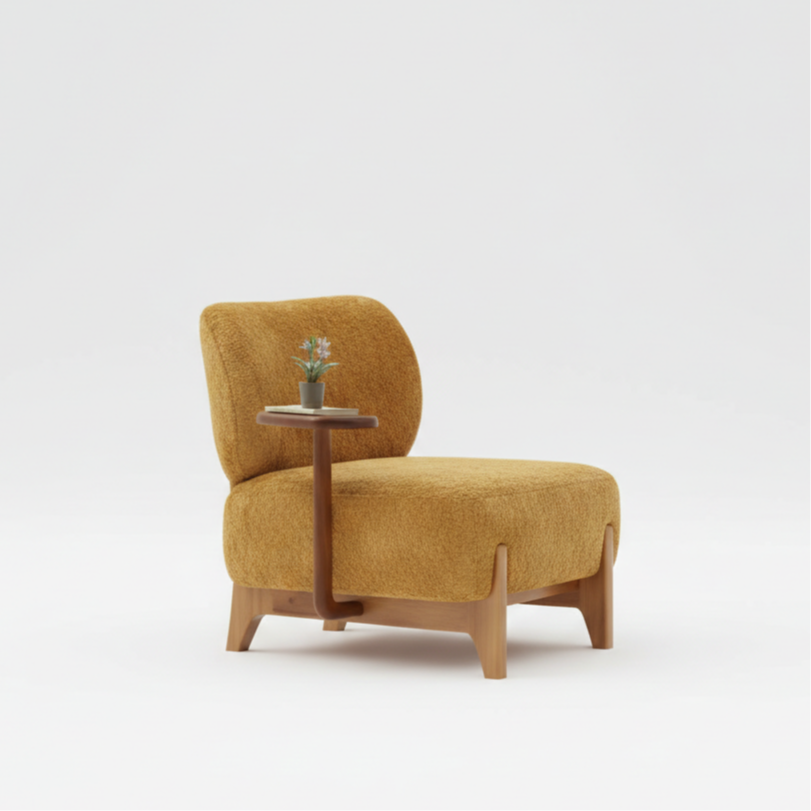 OPERA Koltuk Takımı