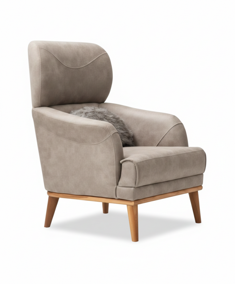 GUCCİ Koltuk Takımı