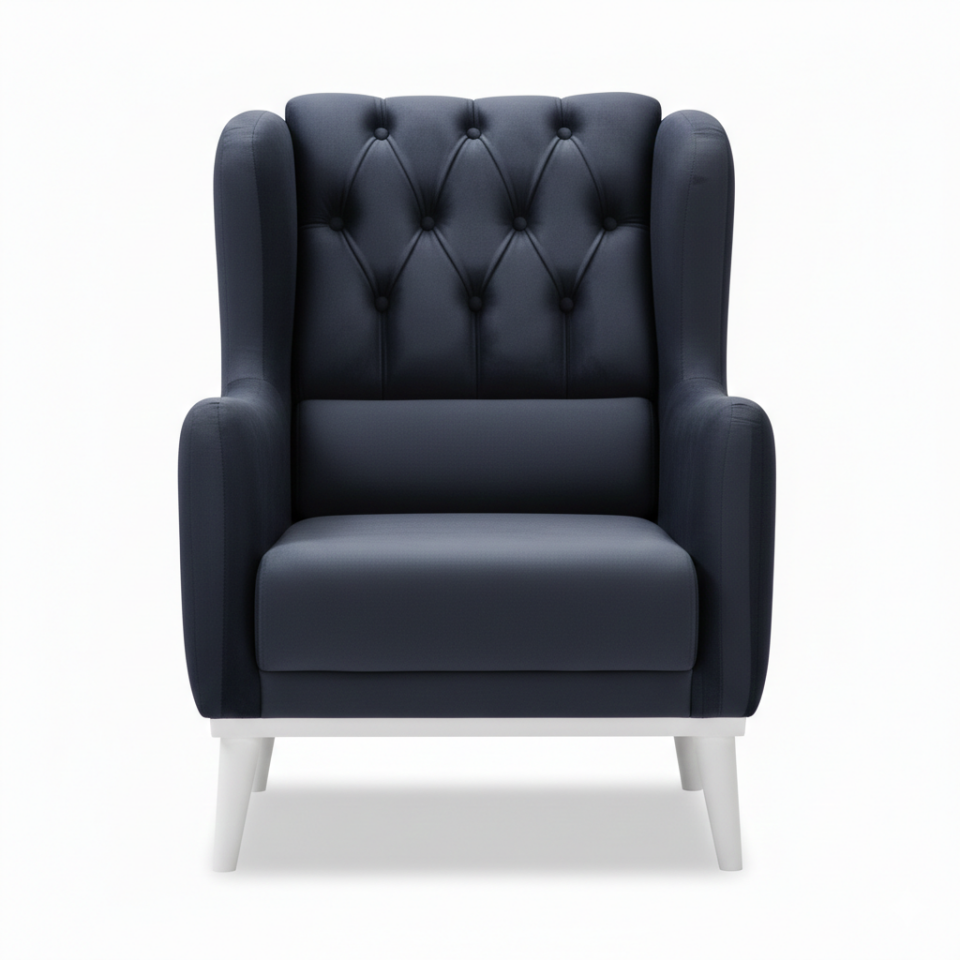 ARYA Koltuk Takımı