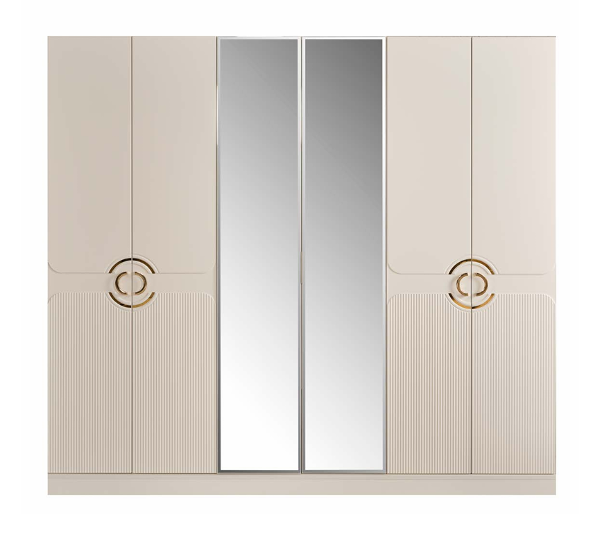 Sagrada Yatak Odası Takımı