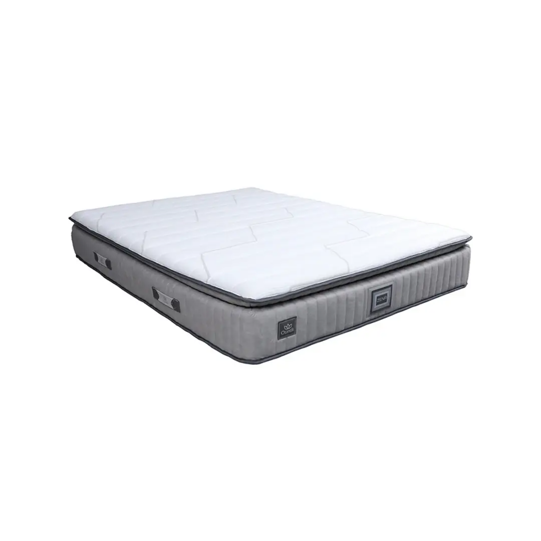 PLATİN Yatak 90X190
