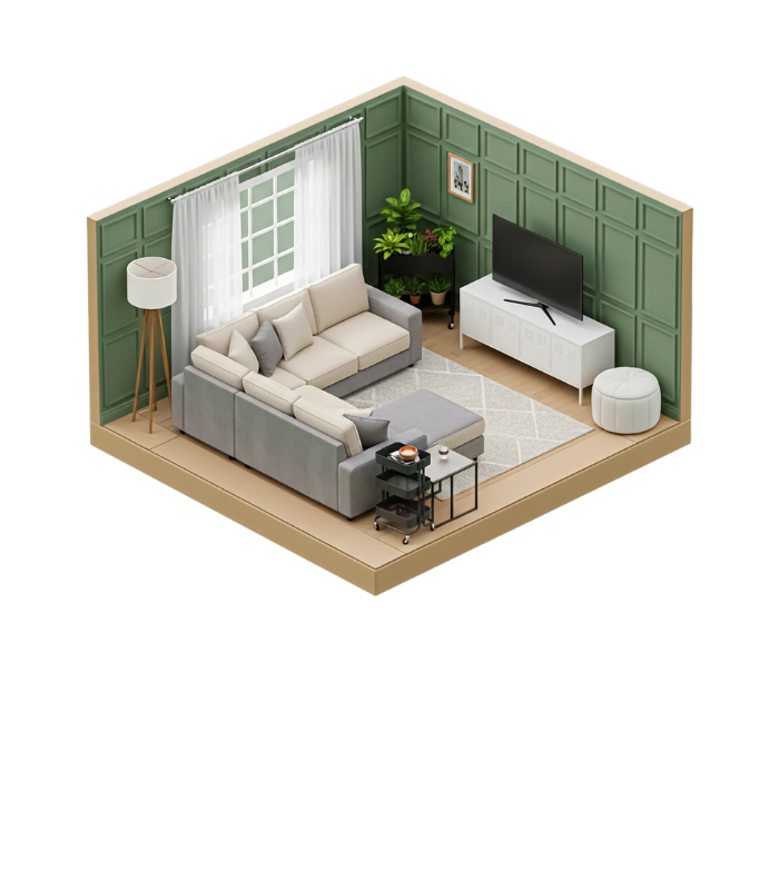 Мобилното ни приложение ще бъде достъпно скоро