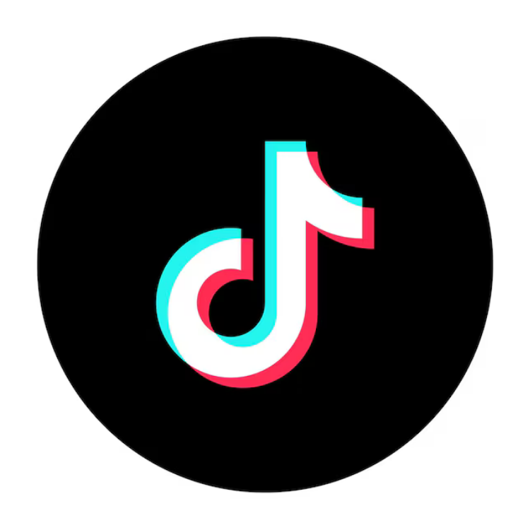 Тоалетна чиния<br> Модели