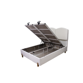 Табла за легло