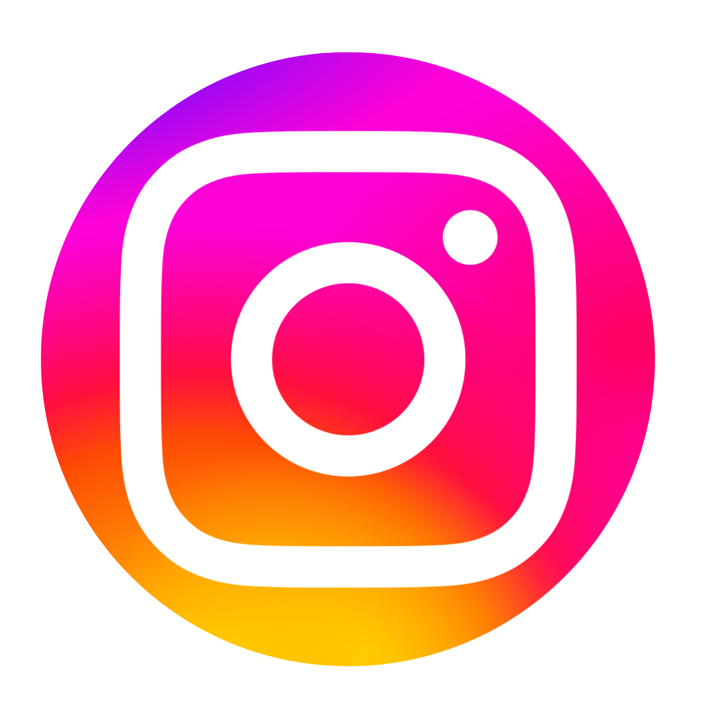 Диван<br> Модели