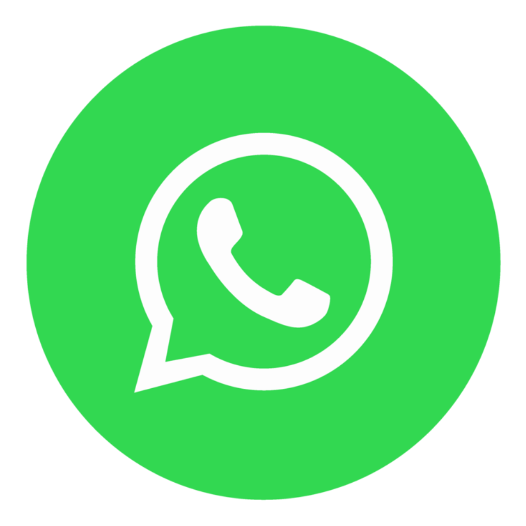 Whatsapp Destek Hattı