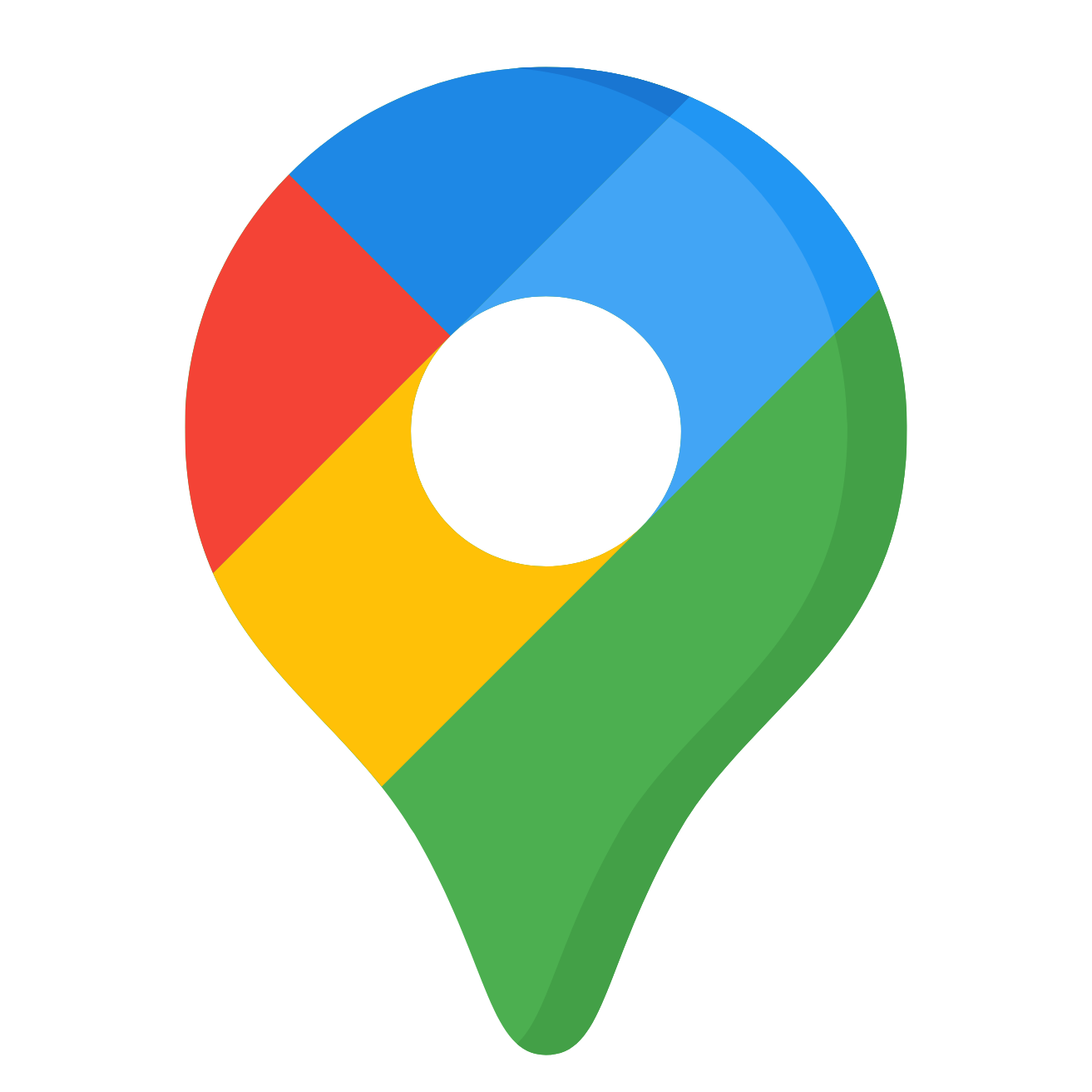 скрин с чекмеджета<br> Модели