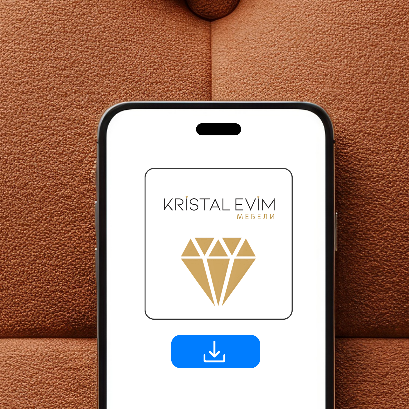 Ъглов диван