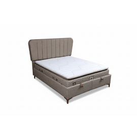 Комплект спално бельо