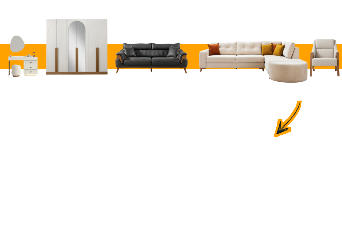 <span style=